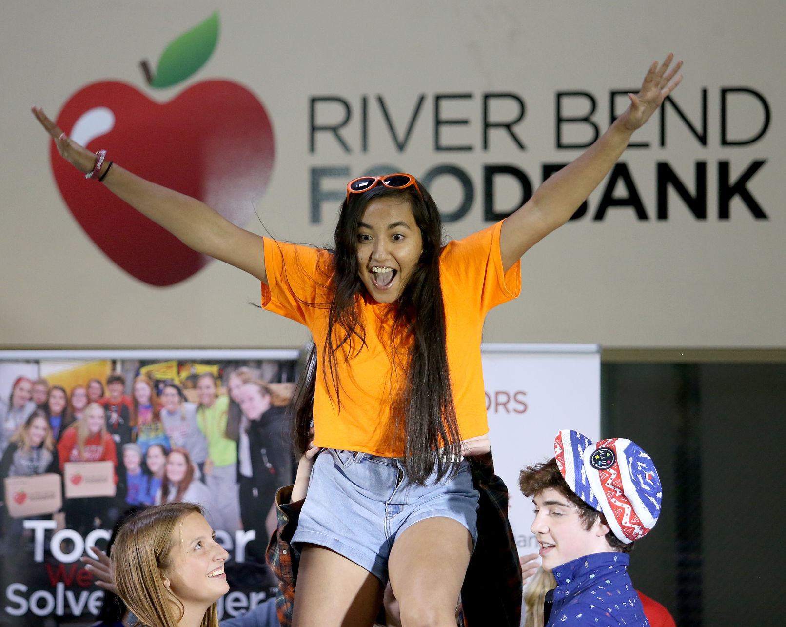 100819-qct-qca-hunger-013